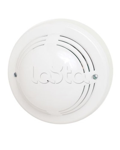 Извещатель газовый Полисервис ДГ-2-ПМ-2 в Люберцах Технологические извещатели Pintop.ru