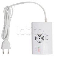 Извещатель газовый Полисервис ДГ-5-У