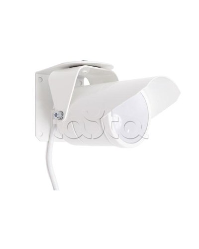 Извещатель охранный инфракрасный пассивный Полисервис ИД-50 в Люберцах Извещатели охраны периметра Pintop.ru