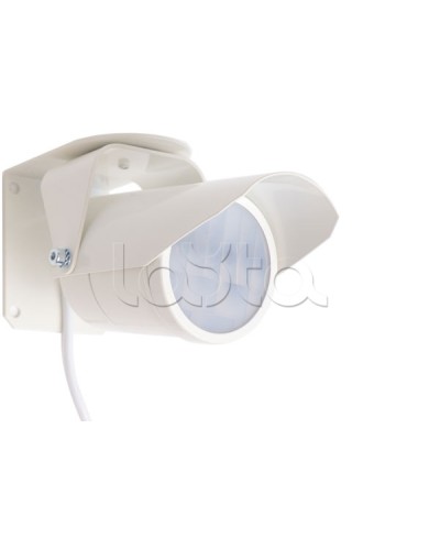 Извещатель охранный инфракрасный пассивный Полисервис ИД2-12Е исп.5 в Люберцах Извещатели охраны периметра Pintop.ru