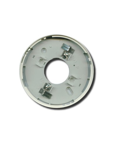 База для А2ДПИ исп.08 Сигма-ИС в Люберцах Адресная система пожарной сигнализации Сигма-ИС Pintop.ru