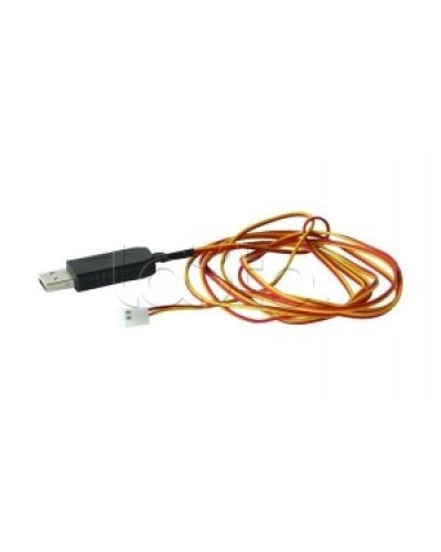 Адаптер Версет ВС-USB-RS485-116 (адаптер) в Люберцах GSM мониторинг Pintop.ru