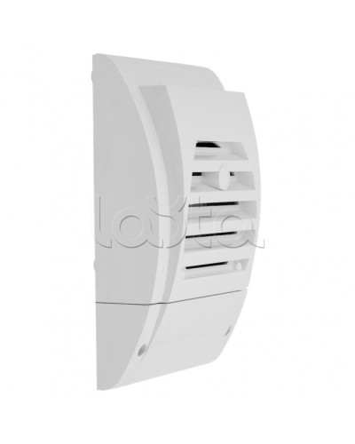 Модуль акустический ВИСТЛ Соната-ТЛ-100В 1/3 Вт МИНИ в Люберцах Оповещатели Pintop.ru